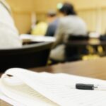 <span class="title">中小企業診断士｜（事例別）二次試験攻略のための論点整理で対策の道筋をつける！</span>